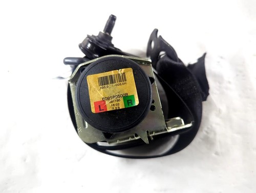 13290256 cintura sicurezza - 13290256,