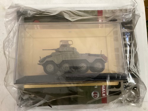 Veicoli militari della - veicoli,