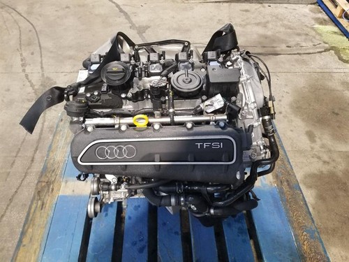 2017 2020 mk2 audi - mk2, rs3