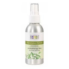 Nebulizzatore Aromaterapia