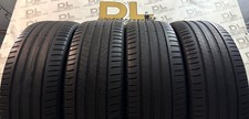 PNEUMATICI GOMME USATE PIRELLI