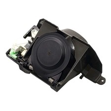 Modulo erogatore frigorifero