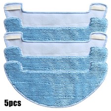 Straccio Panno Scopa Qualità