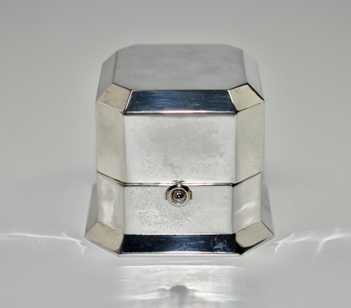 Orecchini vintage gunther mele - orecchini,