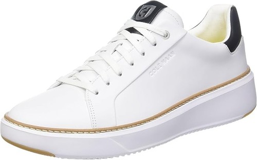 Cole haan sneaker - sneaker, grandpro