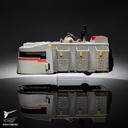 Star wars imperial - star,
