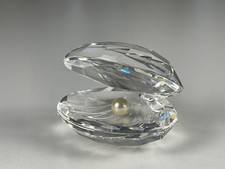 Statua Swarovski cristallo