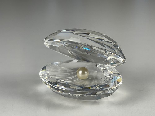 Statua swarovski cristallo - statua,