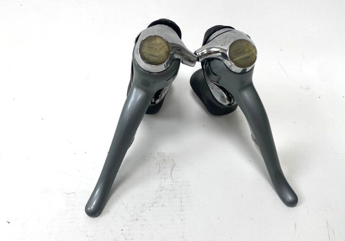 Shimano 600 ultegra - shimano, st-6400
