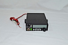 President Andy II 12/24V FCC