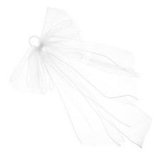  Accessori Capelli Matrimonio