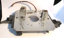 Vintage AMI H200 Jukebox