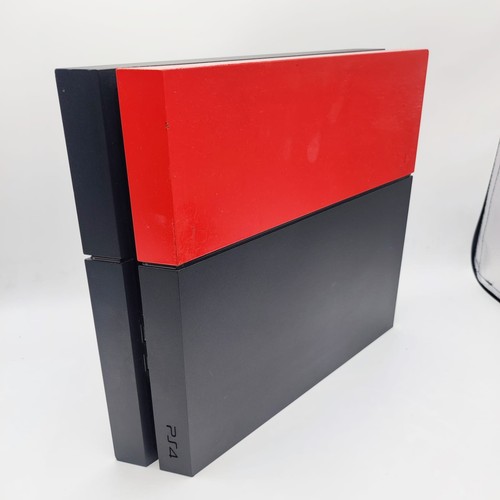Console sony playstation - console,