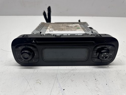 Autoradio per fiat panda - fiat,