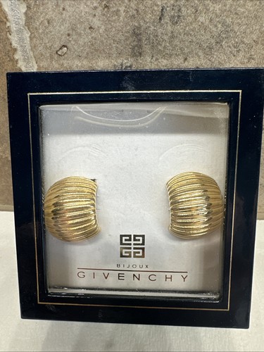 Orecchini clip nuovi con - clip,