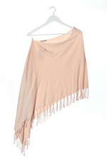 ORSAY Poncho in maglia Donna