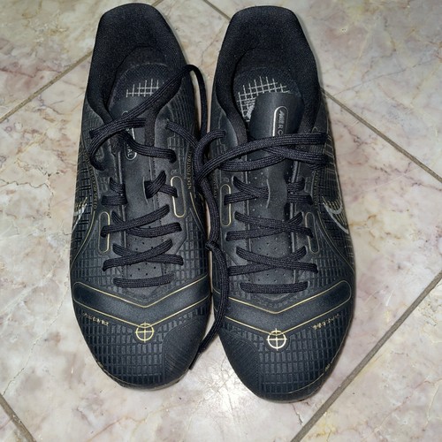 Nike bambino junior - junior, 14