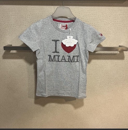 Shirt donna - t-shirt,