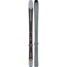 Set sci alpinismo dynafit - alpinismo,