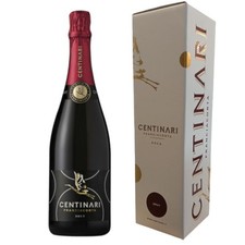 Franciacorta docg brut cantina