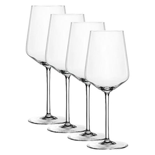 Bicchieri vino bianco stile - da,