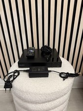 Sony BDP-S1700 Lettore Blu-ray