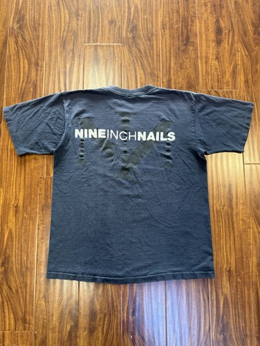 Camicia vintage anni nove - vintage,