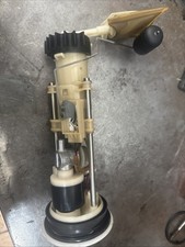 Pompa Carburante Benzina Honda Pantheon 125/150 4 T