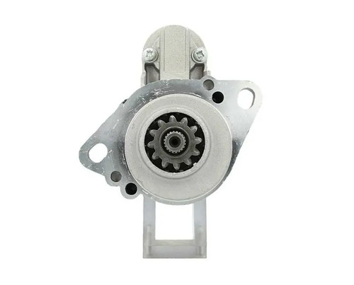 Motorino avviamento senso - motorino,