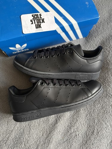Scarpe ginnastica adidas - da,