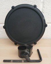 Alesis DM6 DM7X Rullante Tom