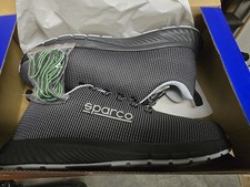 Scarpe Antinfortunistica