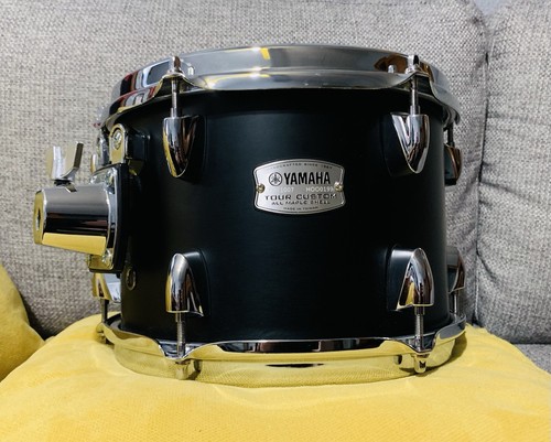 Yamaha tour custom - tour,