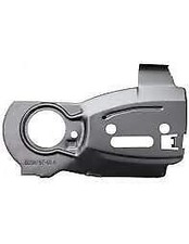 Tappi piastra laterale interna