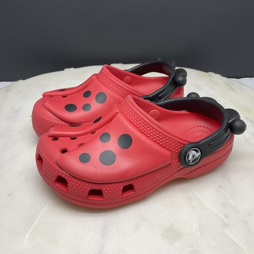 Zoccoli crocs classic - crocs, am