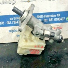 RICAMBI USATI, POMPA FRENO