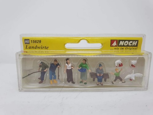 Noch 87 figure - h0, per