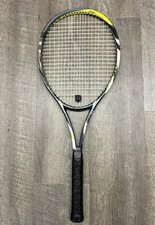 Racchetta da tennis Head