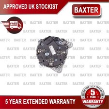 Compatibile con Audi A3