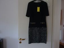 Vestito nuovo Luisa Spagnoli