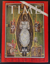 CHRISTIAN RENEWALL CATHOLICISM