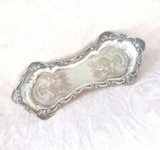 Vassoio Porta Penne Scrivania