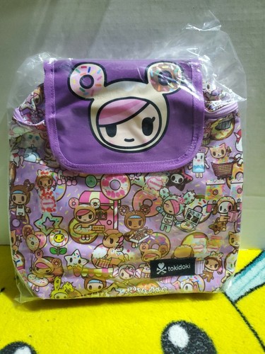 Nuovo tokidoki sweetshop - tokidoki,