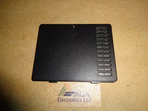 Compaq 610 615 - 610, cover