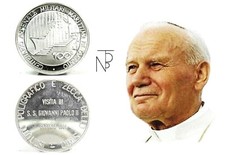 TARANTO (100° Arsenale