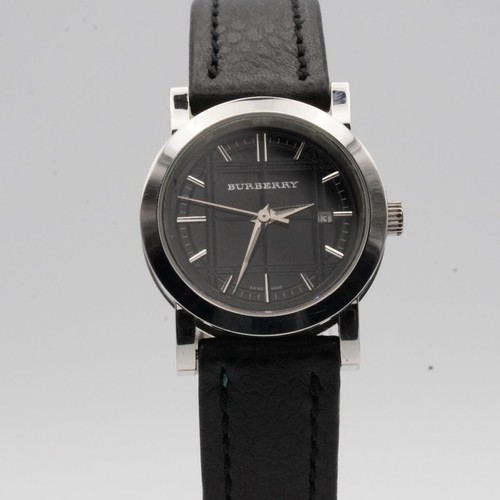 Orologio donna burberry - orologio, da