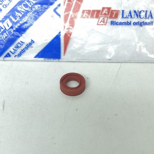 Paraolio guarnizione tenuta - paraolio,