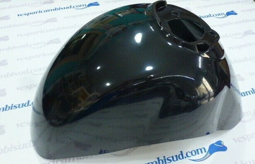 Parafango anteriore vespa gts - parafango,