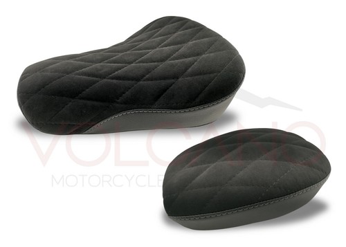 Rivestimento sella forty eight - sella,