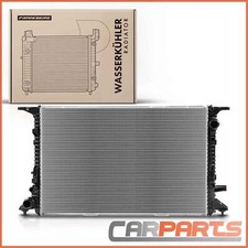 Radiatore Acqua Radiatore